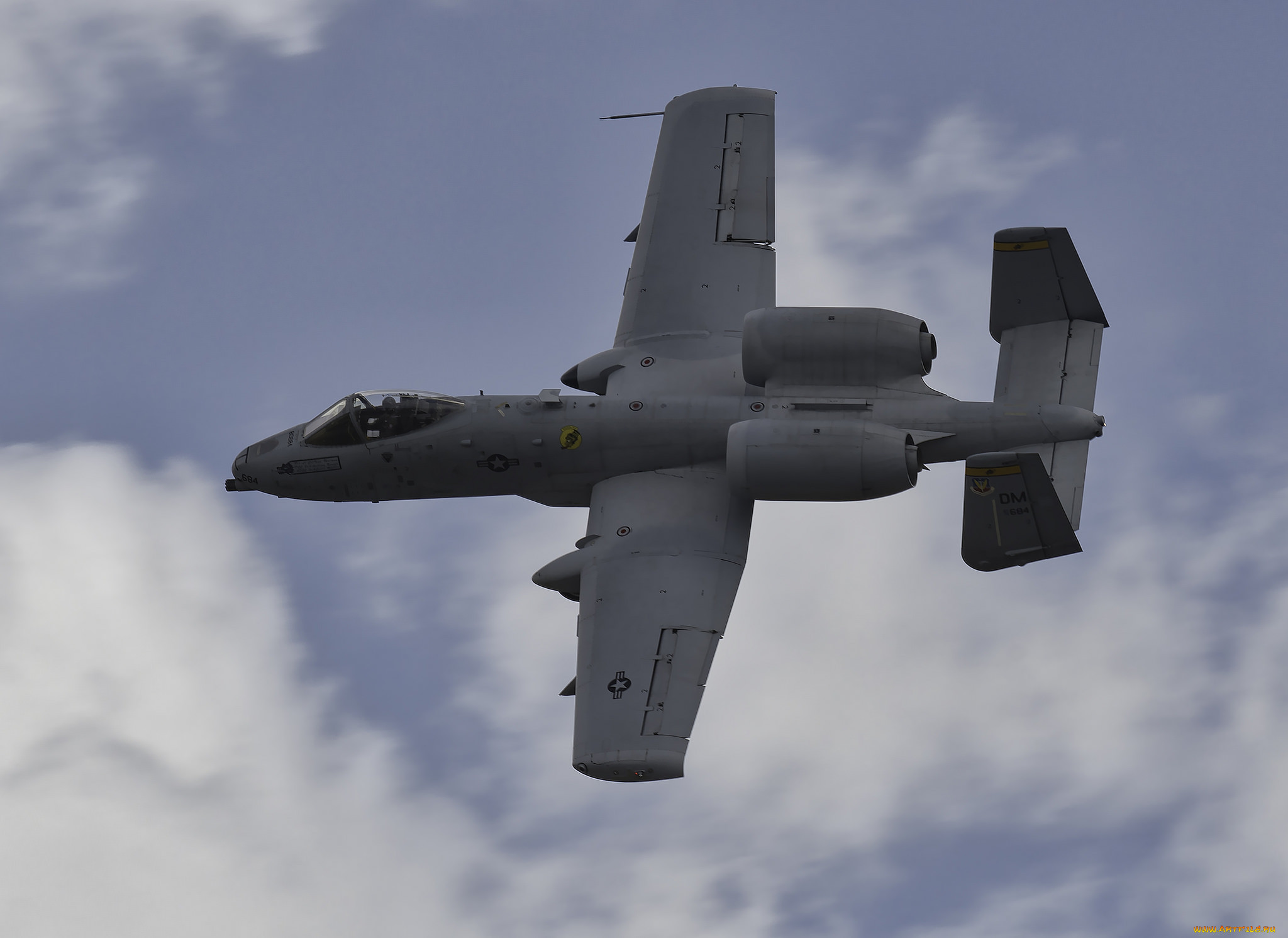 a-10, ,  , 